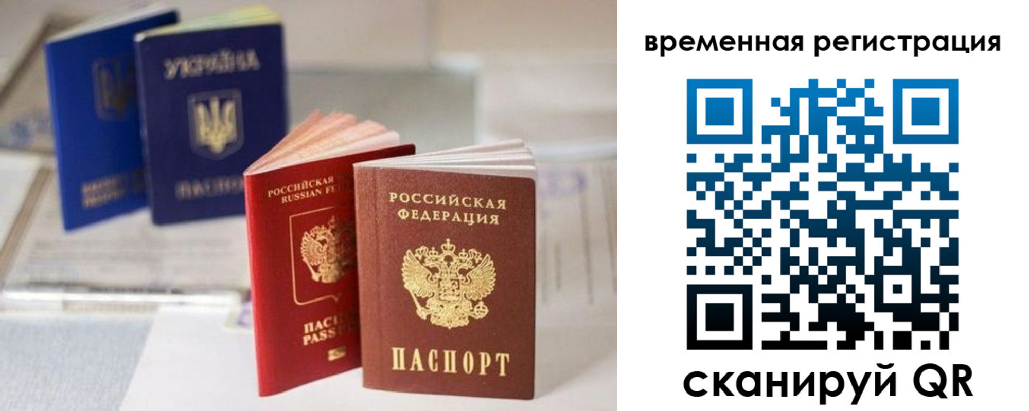 прописка поиск в Тульской области